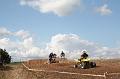motocross-action-2000 (90)
